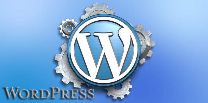 Wordpress