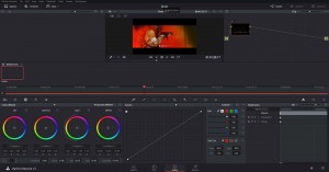 Da Vinci Resolve - Montaggio Video Professionale Gratis