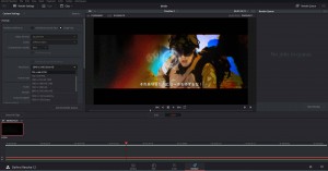 Da Vinci Resolve - Montaggio Video Professionale Gratis