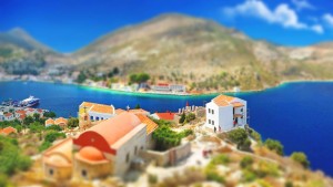 foto-esempio-tilt-shift-risultato