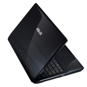 Asus A52JE