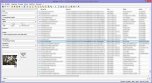 mp3-tag-editor-screen