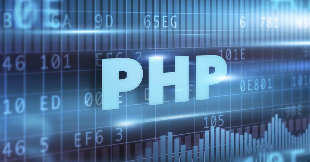 Funzione Excerpt PHP