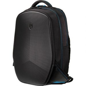 Alienware Vindicator 2.0