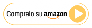 compralo su amazon