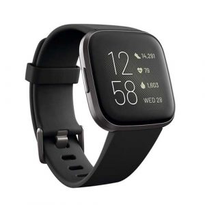 Fitbit Versa 2