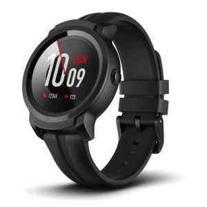 Mobvoi TicWatch E2