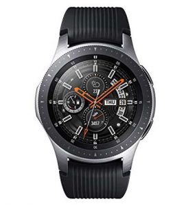 Samsung Galaxy Watch