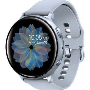 Samsung Galaxy Watch Active 2