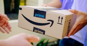 Costo Amazon Prime, guida rapida