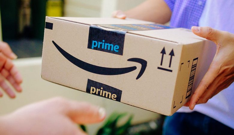 Costo Amazon Prime, guida rapida