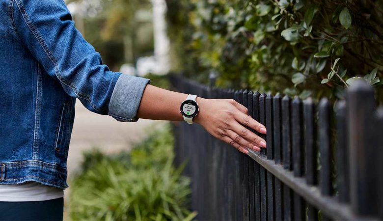 Miglior smartwatch android disponibile per il black friday