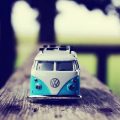 Wordpress backup plugin duplicator