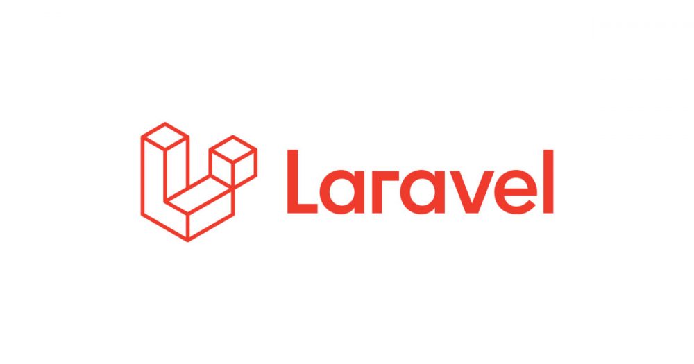 Install Laravel