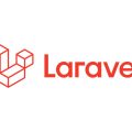 Install Laravel