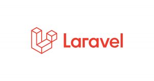 Install Laravel