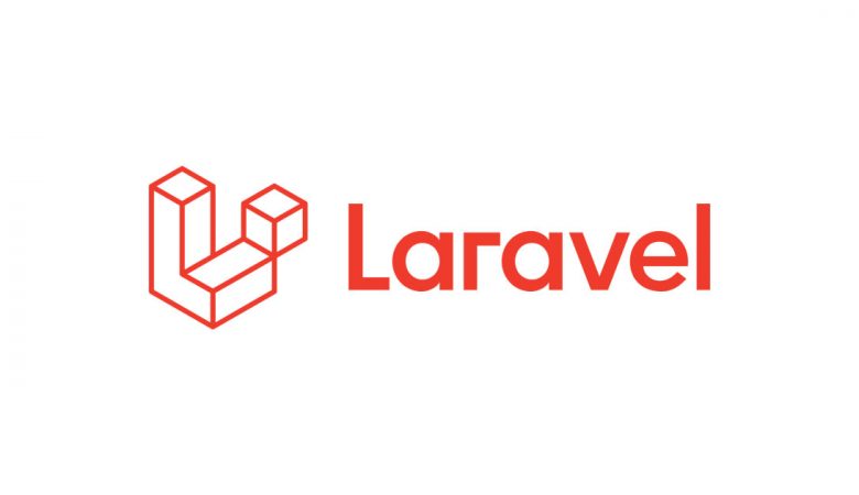 Install Laravel