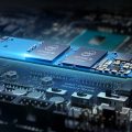 Miglior ssd m2 più veloce