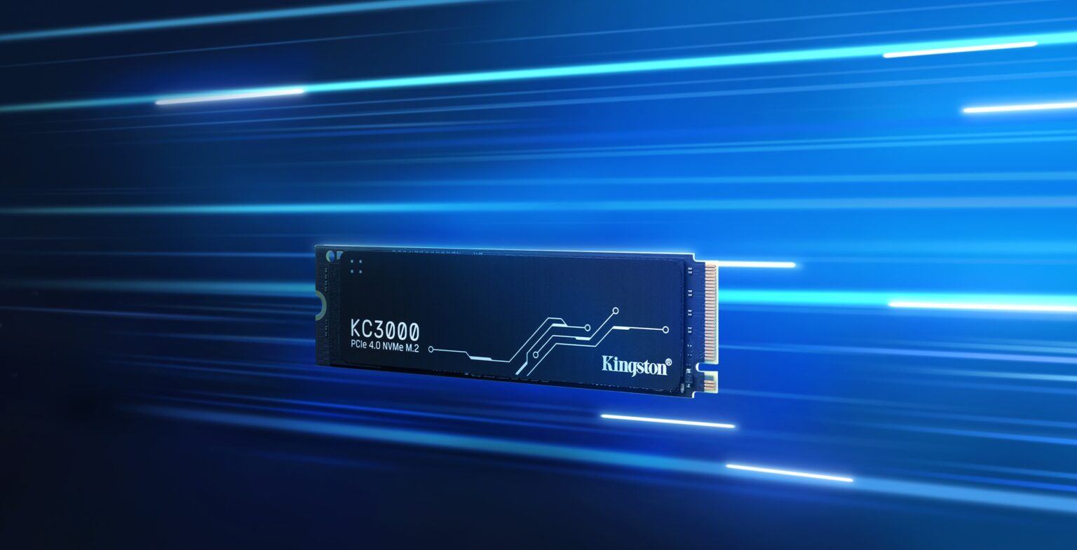ssd-nvme-pcie-4-0-le-migliori-opzioni-del-2023