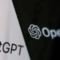 Chat GPT Open AI